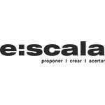 logotipo-escala