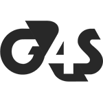 logotipo-g4s