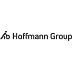logotipo-hoffmann-group