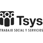 logotipo-tsys